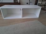 Ikea besta, Huis en Inrichting, Kasten | Wandmeubels, Ophalen, Zo goed als nieuw, Minder dan 150 cm, Minder dan 100 cm