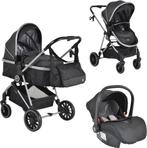 Kinderwagen, Ophalen, Nieuw, Overige merken