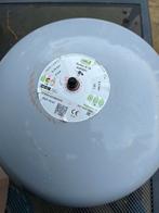 Expansievat CV - 2 jaar oud, Ophalen of Verzenden, Gebruikt, Cv-ketel of Combi-ketel