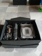 Shicado ,Benfica Stadion, Kristal met Sleutelhanger, Verzamelen, Ophalen of Verzenden, Zo goed als nieuw, Overige typen