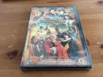 de scheepsjongens van Bontekoe. dvd nieuw, Cd's en Dvd's, Vanaf 9 jaar, Ophalen of Verzenden, Nieuw in verpakking