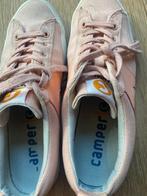 Camper Dames sneakers, Kleding | Dames, Schoenen, Camper, Ophalen of Verzenden, Sneakers of Gympen, Roze