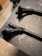 Thule Dakdragers universeel, Auto diversen, Dakdragers, Ophalen, Gebruikt