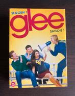 Glee dvdbox seizoen 1, Cd's en Dvd's, Vanaf 12 jaar, Ophalen of Verzenden, Gebruikt