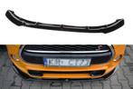 Voorlip spoiler sideskirt achterlip Mini Cooper S F56 14-17, Auto diversen, Tuning en Styling, Ophalen of Verzenden