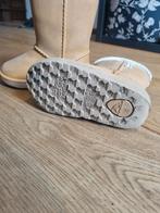 Blackfox maat 24/25, Jongetje of Meisje, Ophalen of Verzenden, Blackfox, Gebruikt