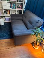 Free sofa pick up today :) center if delft, Ophalen