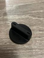 iRobot Braava Jet m Serie Watertankdop - Origineel Nieuw, Ophalen of Verzenden, Nieuw, Overige typen