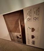 Silentlines Lattenwand Licht Eiken - Nieuw!, Ophalen, 200 cm of meer, Nieuw, Rechthoekig