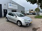 Volkswagen Golf 1.4 Trendline| APK:26-03-2026, Gebruikt, 4 cilinders, 610 kg, Bedrijf