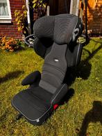 BMW Junior Seat 2/3, Kinderen en Baby's, Autostoeltjes, 15 t/m 36 kg, Verstelbare rugleuning, Zo goed als nieuw, Isofix