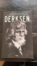 Antoinnette Scheulderman - Derksen, Ophalen of Verzenden, Zo goed als nieuw, Antoinnette Scheulderman; Michel van Egmond, Sport