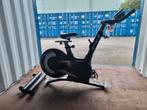 Indoor Cylce BH Fitness RDX1.1, Ophalen, Zo goed als nieuw, Spinningfiets
