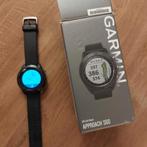 Garmin S60 approach voor onderdelen of reparatie, Ophalen of Verzenden, Gebruikt, Zwart, Android