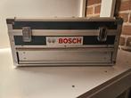 Alleen ophalen Bosch PSR 14,4 LI Accuboormachine, Doe-het-zelf en Verbouw, Gereedschap | Boormachines, Ophalen, Gebruikt, Variabele snelheid
