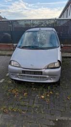 Ligier Nova + extra werkende motor compleet, Diversen, Ophalen, Gebruikt, Ligier, 16 km/u of meer