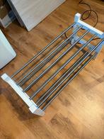 IKEA Schoenenrek - Gebruikt, Huis en Inrichting, Kasten | Schoenenrekken, Ophalen of Verzenden, Zo goed als nieuw