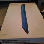 Huawei T5 /64GB, Computers en Software, Android Tablets, Ophalen of Verzenden, Zo goed als nieuw, 10 inch, 64 GB