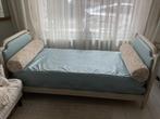 Antieke Daybed Lodewijk/Barok, Ophalen, Gebruikt
