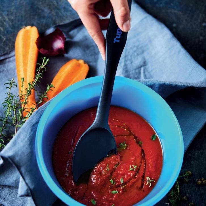 Tupperware Pollepel Nieuw, Huis en Inrichting, Keuken | Tupperware, Nieuw, Overige typen, Ophalen of Verzenden