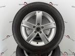 16'' Mercedes Vito V-klasse AMG W638 W639 W640 MB bus cargo, -, Banden en Velgen, Ophalen of Verzenden, -