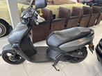 Peugeot Kisbee .RS, Fietsen en Brommers, Scooters | Peugeot, Gebruikt, Overige modellen, 49 cc, Benzine