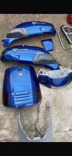 Gezocht!! Nette Skipper kappen, Eén persoon, Cadeaubon