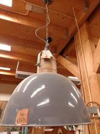 Hanglamp Nordic, Huis en Inrichting, Lampen | Hanglampen, Ophalen of Verzenden, Zo goed als nieuw, Minder dan 50 cm