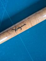 Kobayashi keu, Ophalen of Verzenden, Zo goed als nieuw, Keu of Ballen