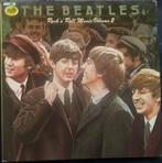 The Beatles - Rock `n` Roll Music vol. 2, Cd's en Dvd's, Vinyl | Overige Vinyl, Ophalen of Verzenden, Zo goed als nieuw, 12 inch