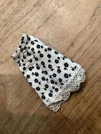 Barbie mary quant daisy, Verzamelen, Ophalen of Verzenden, Gebruikt