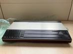 Beomaster 2200 Bang&Olufsen, Audio, Tv en Foto, Versterkers en Receivers, Ophalen, Niet werkend, Minder dan 60 watt, Overige merken