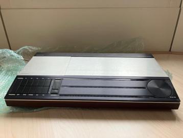 Beomaster 2200 Bang&Olufsen beschikbaar voor biedingen