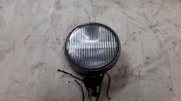 Condor lamp oldtimer made in Germany beschikbaar voor biedingen