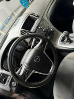 Opel Insignia 2011, Auto-onderdelen, Ophalen of Verzenden