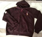 Lekker warm winter vest Ralph Lauren Polo, Ophalen of Verzenden, Nieuw