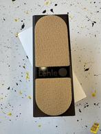 Lehle Mono Volume 90, Volume, Lehle, Lehle, Ophalen of Verzenden