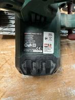 Te koop handcirkelzaag, Doe-het-zelf en Verbouw, Ophalen of Verzenden, 1200 watt of meer, Cirkelzaag, 30 tot 70 mm