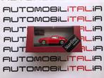 Siata 208 CS 1952 rosso Starline 1:43, Ophalen of Verzenden, Nieuw, Auto, Starline