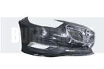 Bumper Opel Insignia B 2 II OPC Line 17- Voorbumper MZ403, Auto-onderdelen, Carrosserie en Plaatwerk, Gebruikt, Voor, 6 maanden garantie