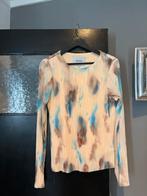 Minus shirt maat 38, Maat 38/40 (M), Minus, Beige, Ophalen of Verzenden