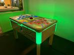 Game tafel catch the light, Ophalen, Gebruikt
