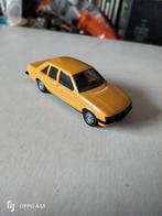 Opel senator berlina 2.0e busch 1.87, Ophalen of Verzenden, Zo goed als nieuw, Auto, Overige merken