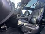 Volvo XC60 2.0 Recharge T8 AWD R-Design FULL OPTIONS, Automaat, Gebruikt, 1969 cc, Wit