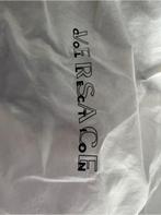 Versace Pak - Stijlvol en Elegant, Kleding | Heren, Kostuums en Colberts, Ophalen, Zo goed als nieuw, Maat 48/50 (M), Zwart