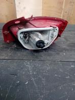 Linker achterlicht voor een Seat Ibiza bj.2009 5 deurs, Ophalen of Verzenden