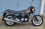 Honda CB750F2 1978