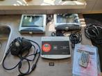 Akai Portabel DVD speler te koop!, Gebruikt, Draagbaar, Ophalen, Overige merken