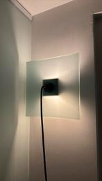2x Belux B-Lux wandlamp jaren 90., Ophalen of Verzenden, Zo goed als nieuw