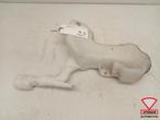 Ford Fiesta MK8 2017+ Ruitenvloeistof Reservoir H1BB17B613AA, Ophalen of Verzenden, Gebruikt, Ford